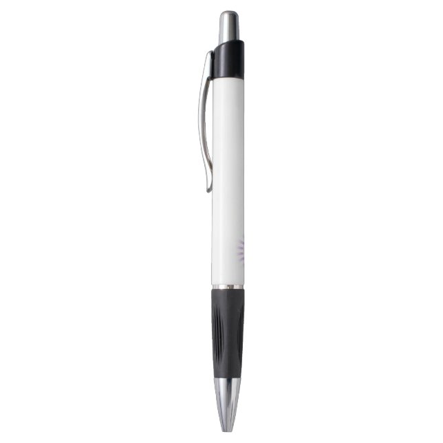 RBI Healing pen (Top (Vertical))
