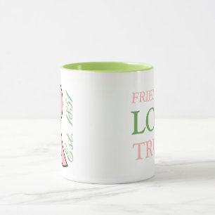 RBK - FLT Mug