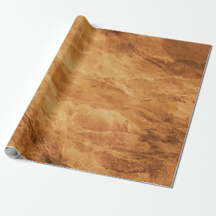 Rck texture background stone wall wrapping paper