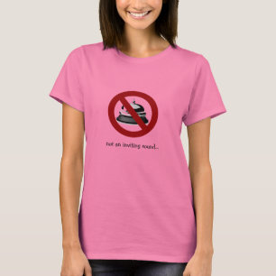 RCP Spelling Bee, Bell and Rules T-Shirt