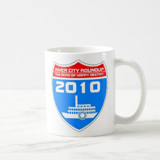 RCRU2010_LOGO_Large Coffee Mug
