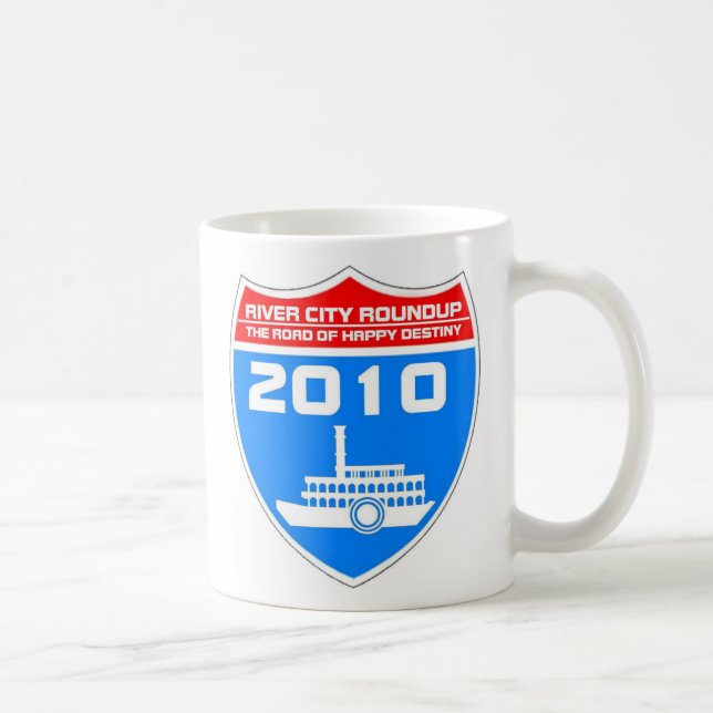 RCRU2010_LOGO_Large Coffee Mug (Right)
