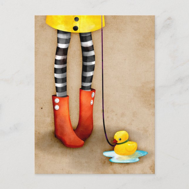 _rd postcard (Front)