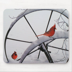 rdbds-olwhlsplc-z mouse pad