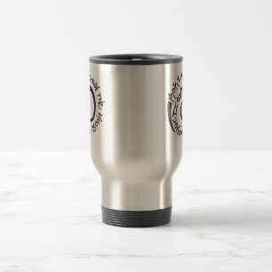 RDHprod. Spiral Mug