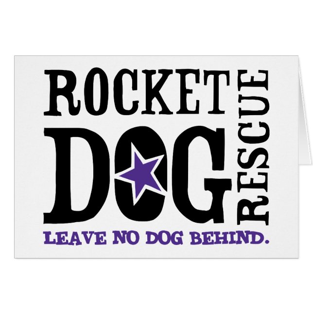 RDR Cards (blk/purple text) (Front Horizontal)