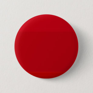 Re-Created Playing Field 6 Cm Round Badge