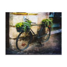 Re-Cycle