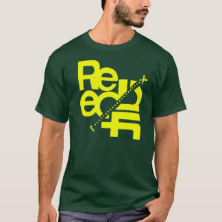 Re Edit T-Shirt