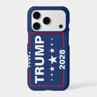 Re-Elect Donald Trump 2028 Republican US