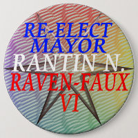 RE-ELECT RANTIN