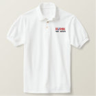 RE/MAX real estate - White Staff Shirt