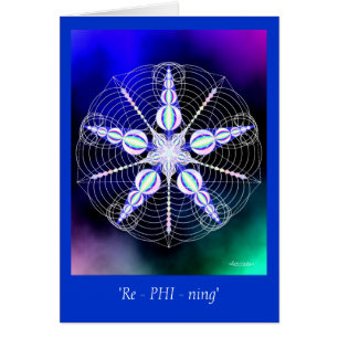 'Re-PHI-ning'