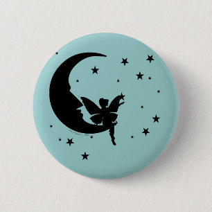 Reach for the Stars Button