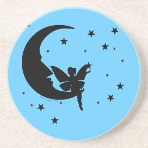 Reach for the Stars Coaster