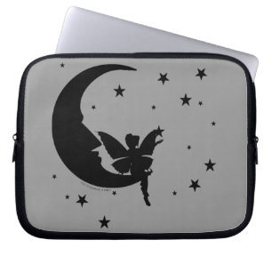 Reach for the Stars Laptop Sleeve