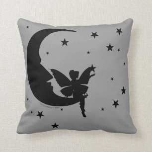 Reach for the Stars Pillow