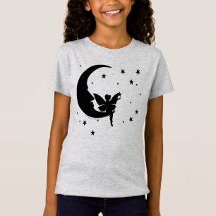 Reach for the Stars Shirt