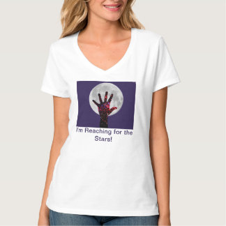 Reach for the Stars T-Shirt