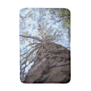 Reach High by Shirley Taylor Bath Mat