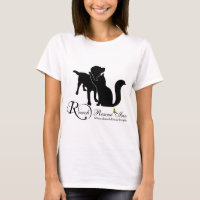 REACH Rescue Inc clothing