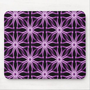 Reaching for me.... mouse pad