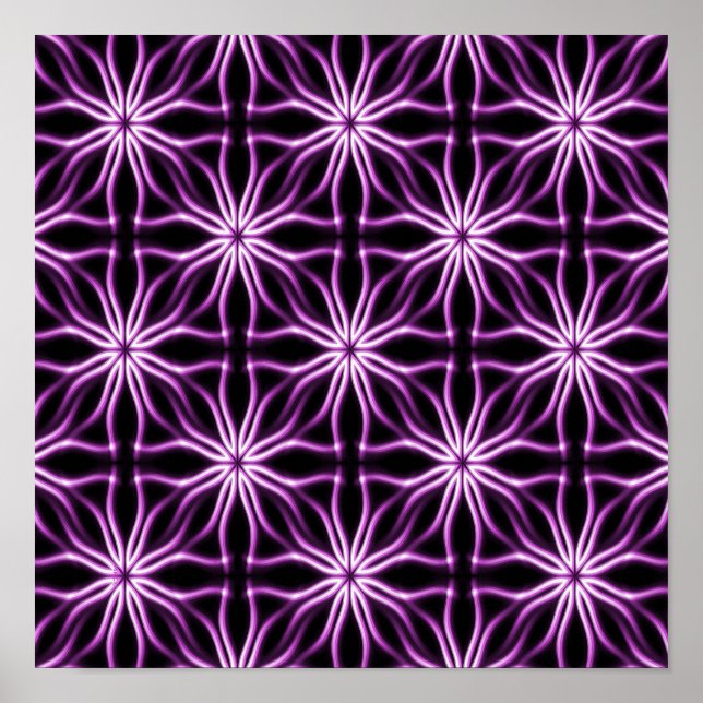 Reaching for me... poster (Front)