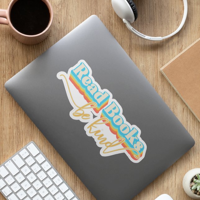 Read books Be Kind Retro  (Creator Uploaded)