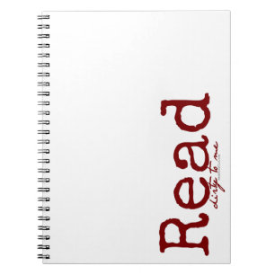 Read Dirty To Me Autograph Book