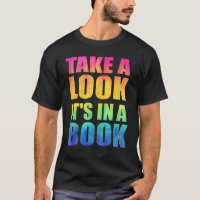 Read More Books English Teacher School Reading Tea