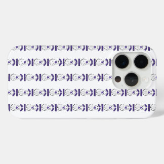 Read more Books Halloween Ghost Purple iPhone 15 Pro Case
