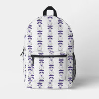 Read more Books Halloween Ghost Purple