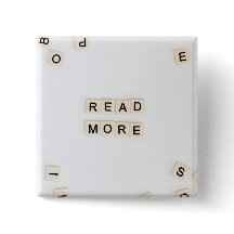 Read More Button