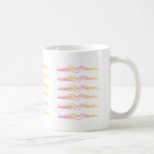 Read More Coffee Mug