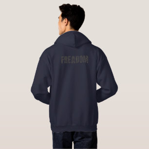 Read More Hoodie