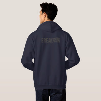 Read More Hoodie