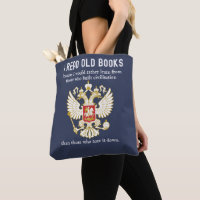 Read Old Books Conservative Anti Cancel Culture