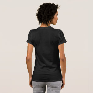 Read Teach Survive Halloween Witch Teacher T-Shirt