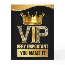 READ: YOU Name It VIP