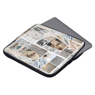 readers lovers laptop sleeve