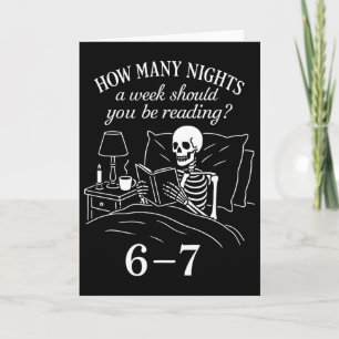Reading 67 Meme English Teacher Funny 67 Book Love Card
