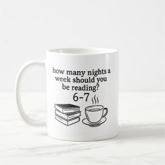 Reading 67 Meme English Teacher Funny 67 Book Love Coffee Mug
