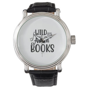 Reading Art Wild About Books Watch