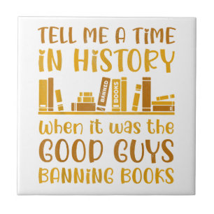Reading Banned Books Reader Read Banned Books For  Tile
