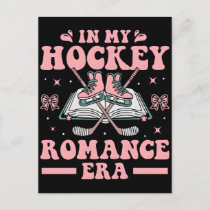 Reading book book shirt book tshirt reading 2026 holiday postcard