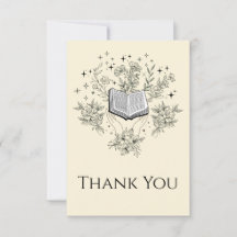 Reading Books Books  Lover