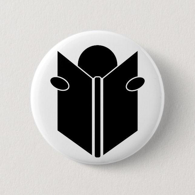 Reading Button (Front)