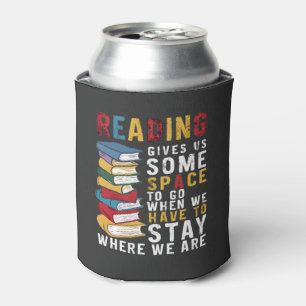 Reading Gives Us Some Space To Go Funny Saying  Can Cooler