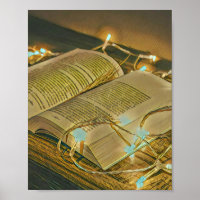 Reading Lovers Gift For Librarian