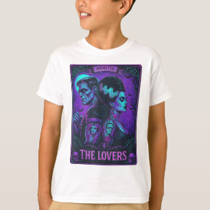 Reading Retreat Ghost Read More Books Funny Hallow T-Shirt